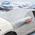 Magnetic Waterproof Sunshade Window Cover